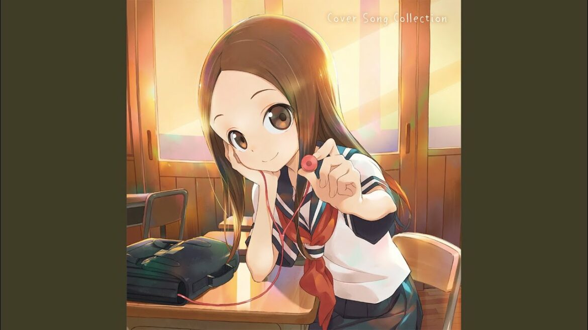 出逢った頃のように