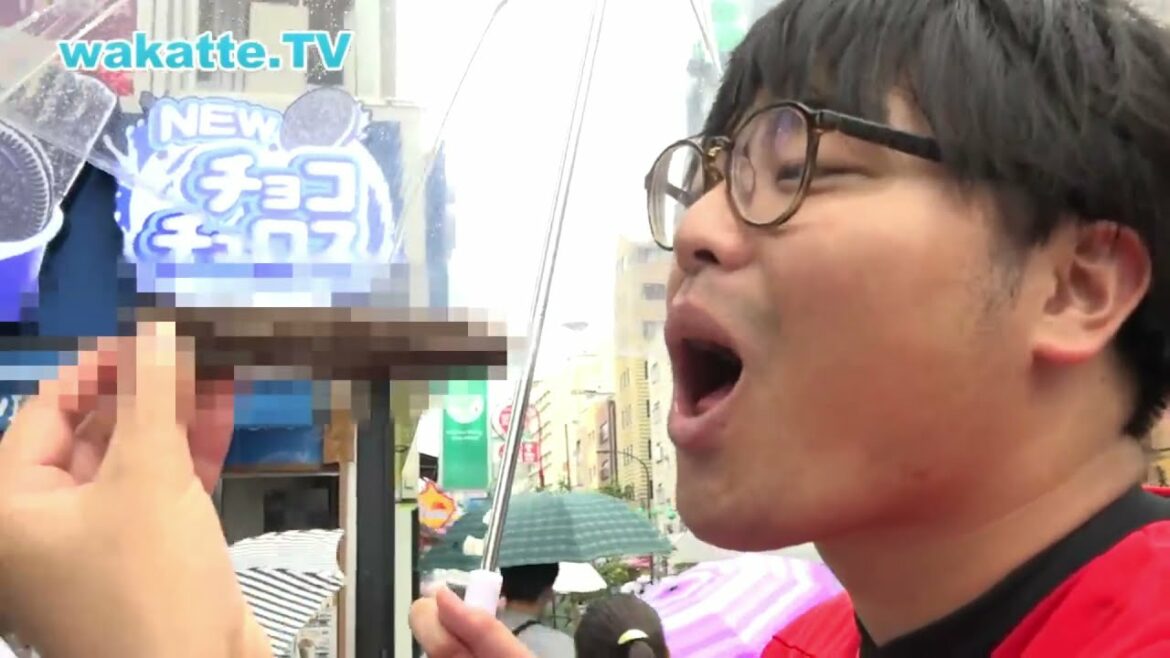 橋本環奈になりきるふーみん【wakatte.tv切り抜き】 #shorts