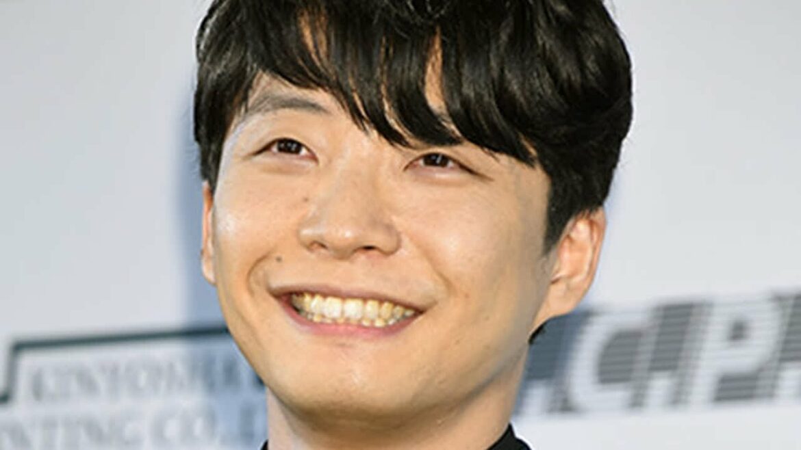 星野源は超愛妻家? 妻・新垣結衣との“間接”共演に大照れ...