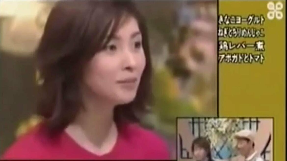 食わず嫌い王決定戦 #16 🅷🅾🆃 黒木瞳 vs 堂本光一