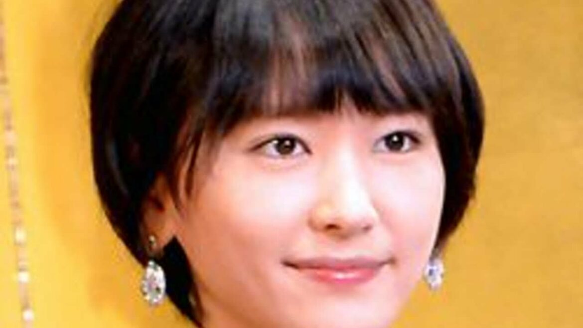 新垣結衣、「鎌倉殿の13人」で指摘される「チャンスを逃した」の意味