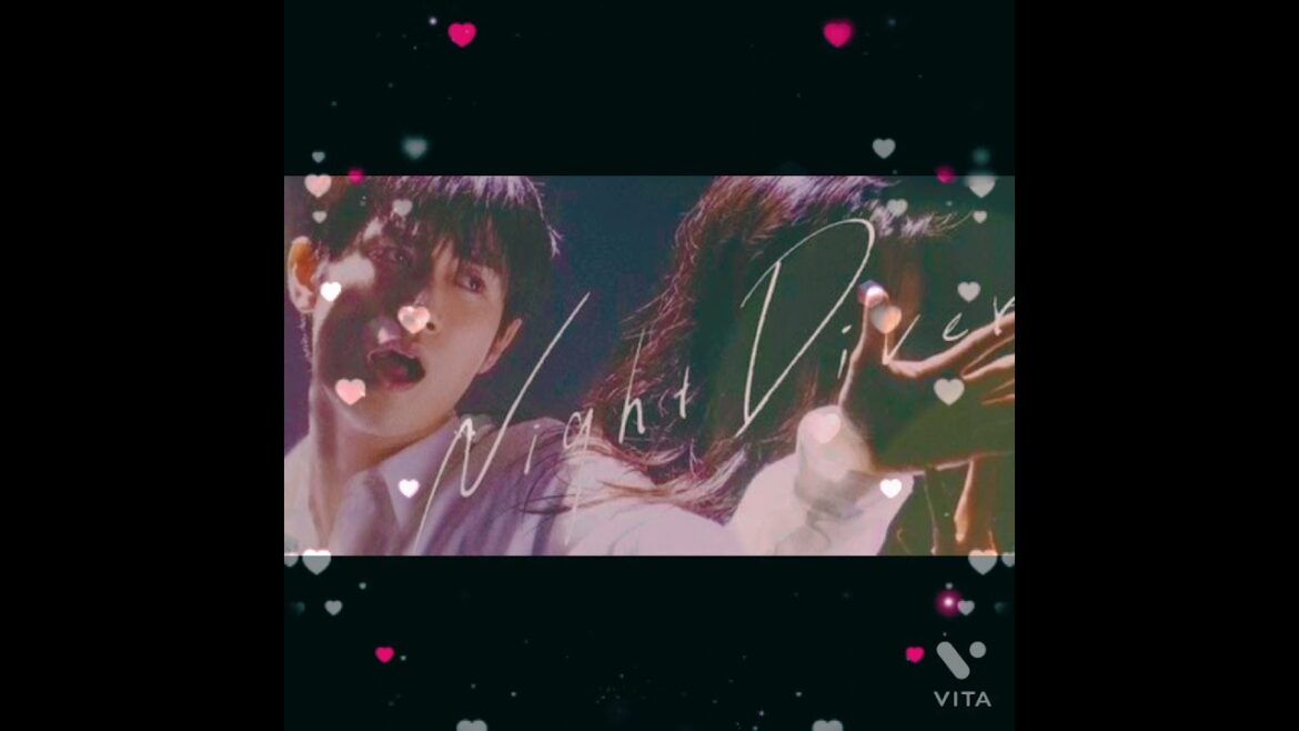 素敵なかっこいい春馬君♥️ 大好きです💞💕