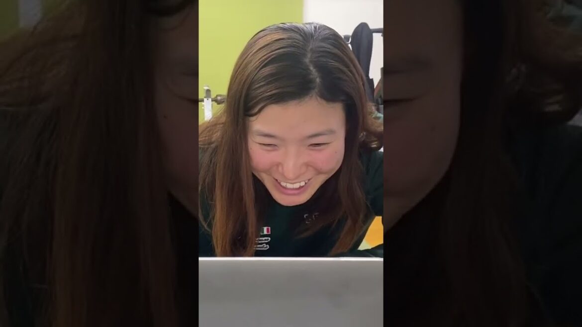 #ショート　プレゼント当選者発表！！　予告