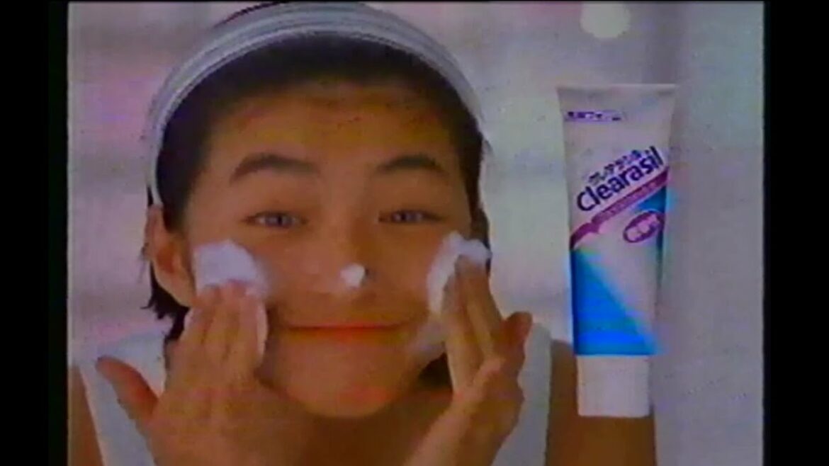'95年頃 広末涼子 15才。くらい。