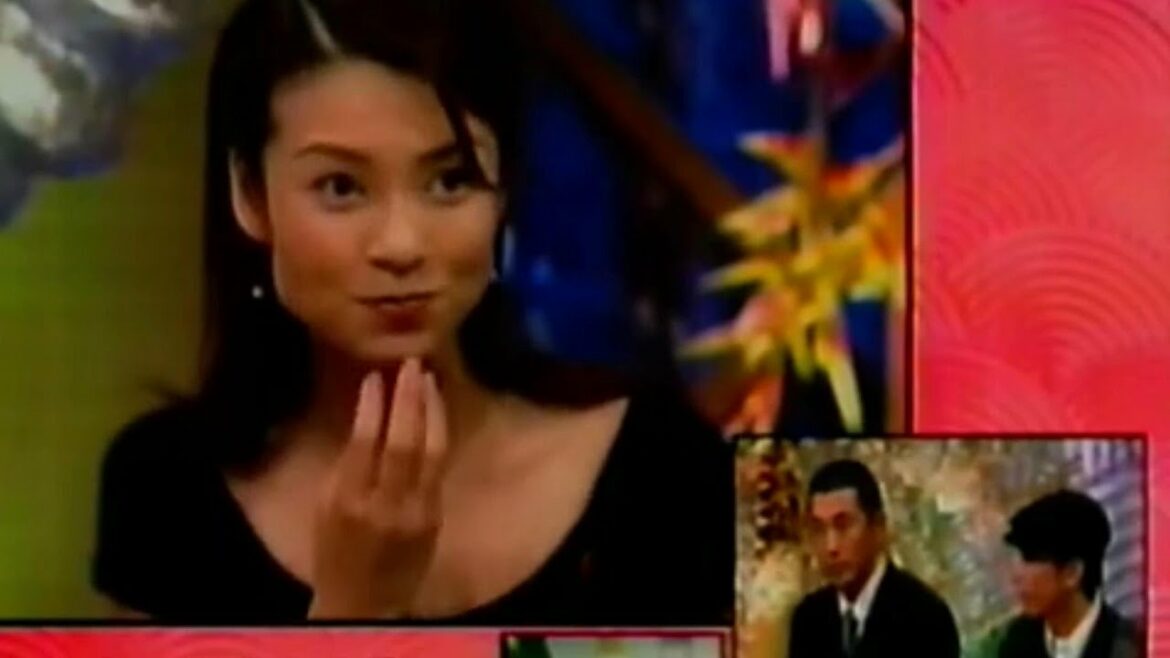 食わず嫌い王決定戦 #39 🅷🅾🆃 清原和博 vs フジTV女子アナ