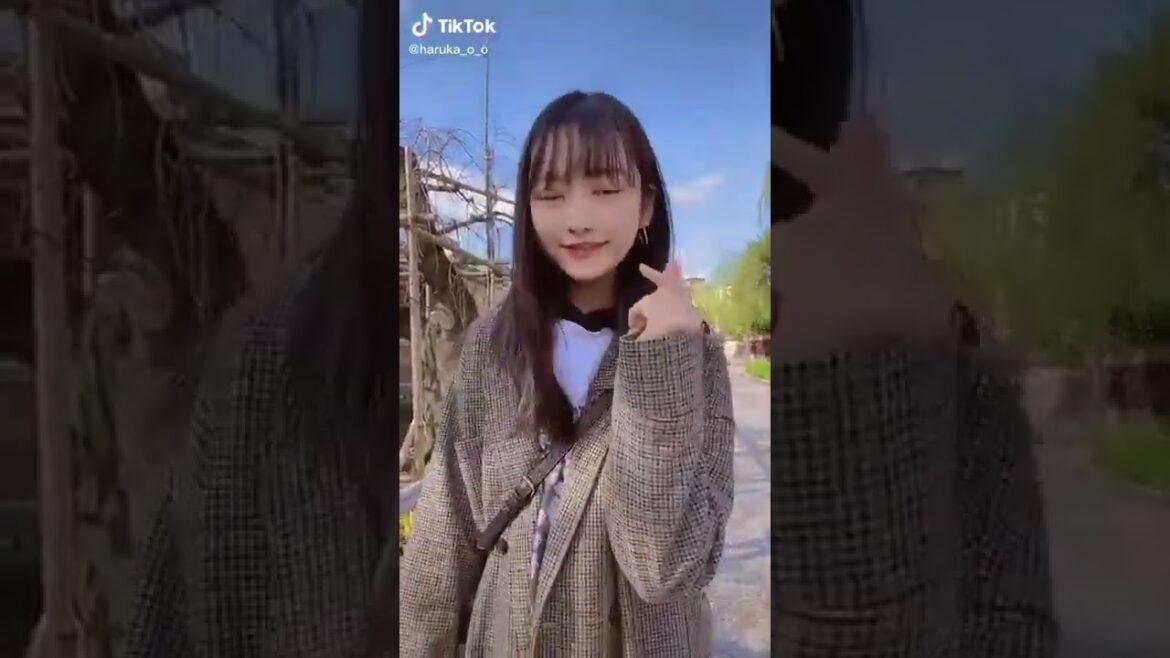 #新垣結衣、似にきゅんです。 #shorts #short #JK #女子高生 #ミニス #脚フェチ #パンチラ #かわいい #水着 #腰振り