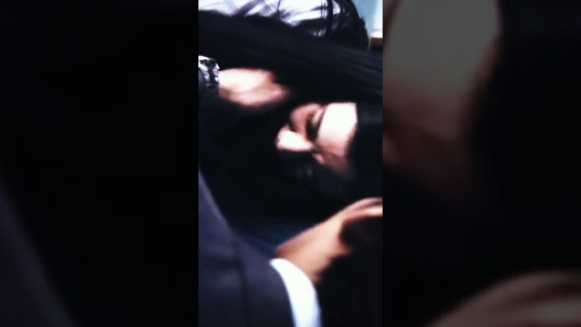 蒼井優 松坂桃李