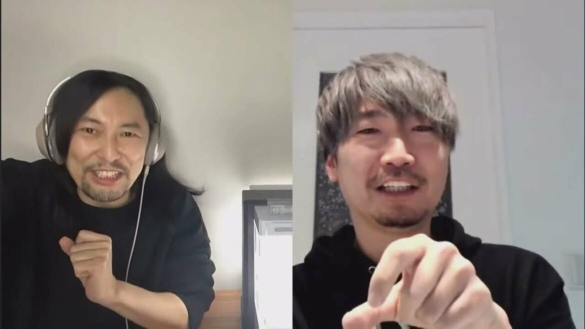 【吉野裕行×ゲスト:小西克幸】ラジオ よっちんの今夜ウチこいよ！ #40（11月25日放送分）無料公開分