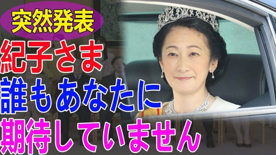 【最新ニュース速報…】 ２０２２年１月２７日