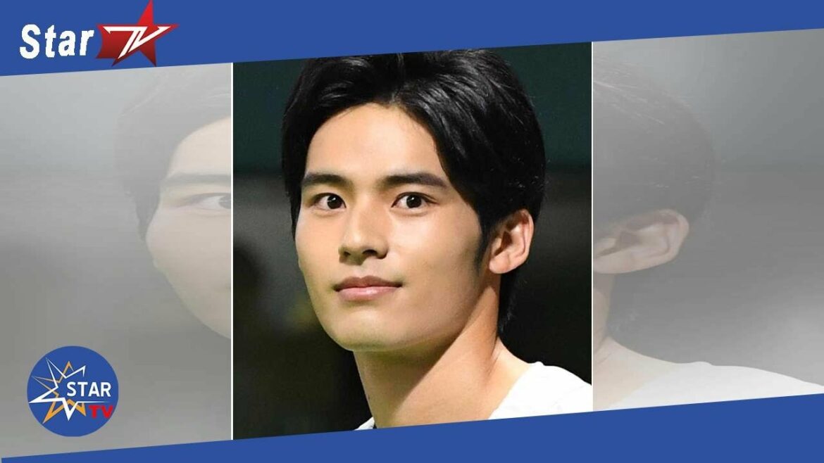 岡田健史〝退所騒動〟でゴタゴタ続きの芸能事務所に〝救世主〟？早くもドラマデビュー