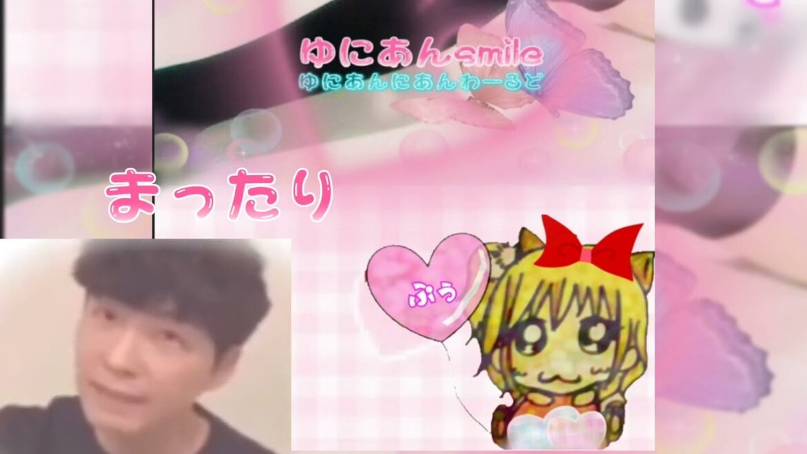 うちで踊ろう🎵 星野源 と歌おう🎵
