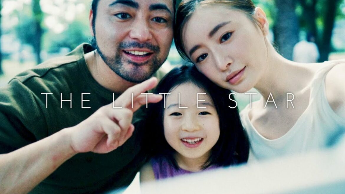山田孝之、松本まりかと夫婦に！オムニバス形式の短編映画プロジェクト「MIRRORLIAR FILMS Season2」予告編