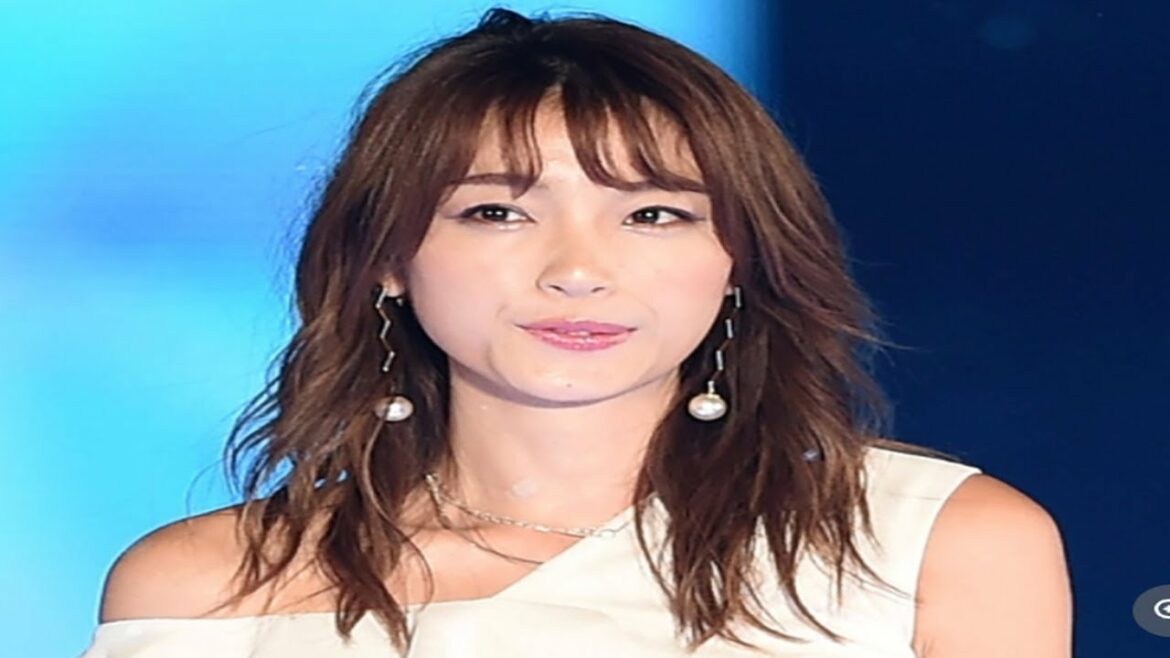 木下優樹菜と恋人Ｊリーガーが同じ写真、同時刻に投稿「美味」「最高」ラブラブ全開