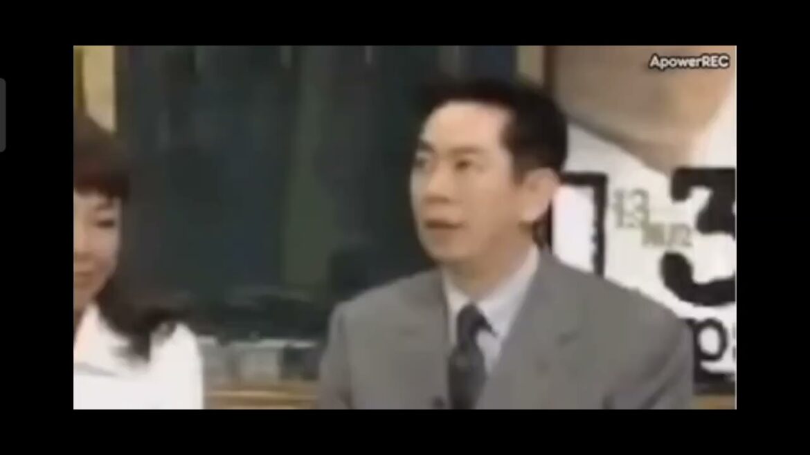 ドラゴンボール＆ニュース放送事故
