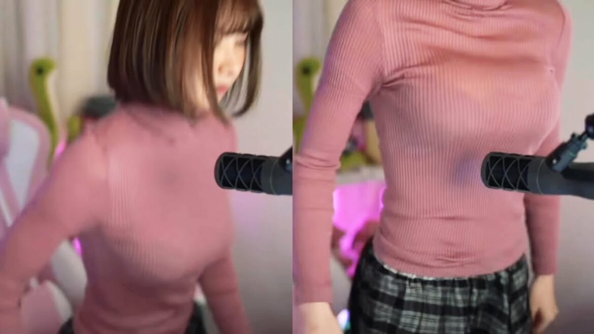 【えなこ】ジャンプしておっぺぇが揺れるえなこ ※スロー再生あり 【えなこ】ジャンプしておっぺぇが揺れるえなこ ※スロー再生あり