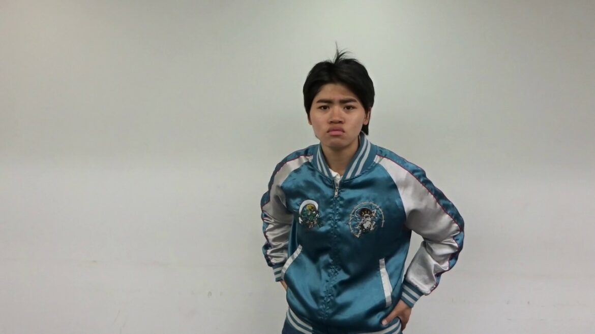 【ものまね】ダウンタウン浜田さんの顔まねで宇多田ヒカルを歌います♫ ハリウリサ 【ものまね】ダウンタウン浜田さんの顔まねで宇多田ヒカルを歌います♫ ハリウリサ