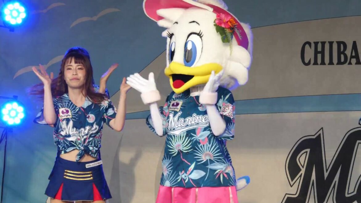 リーンちゃんカワイイッ♥「広末涼子 - MajiでKoiする5秒前」