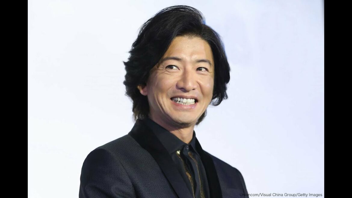 色んな芸能・エンターテインメント・ニュース満載♪『めるも』|俳優の木村拓哉が29日、自身の公式インスタグラムを更新。KinKi　Kids・堂本剛との2ショットをアップした。【画像】堂本剛との貴重な2シ