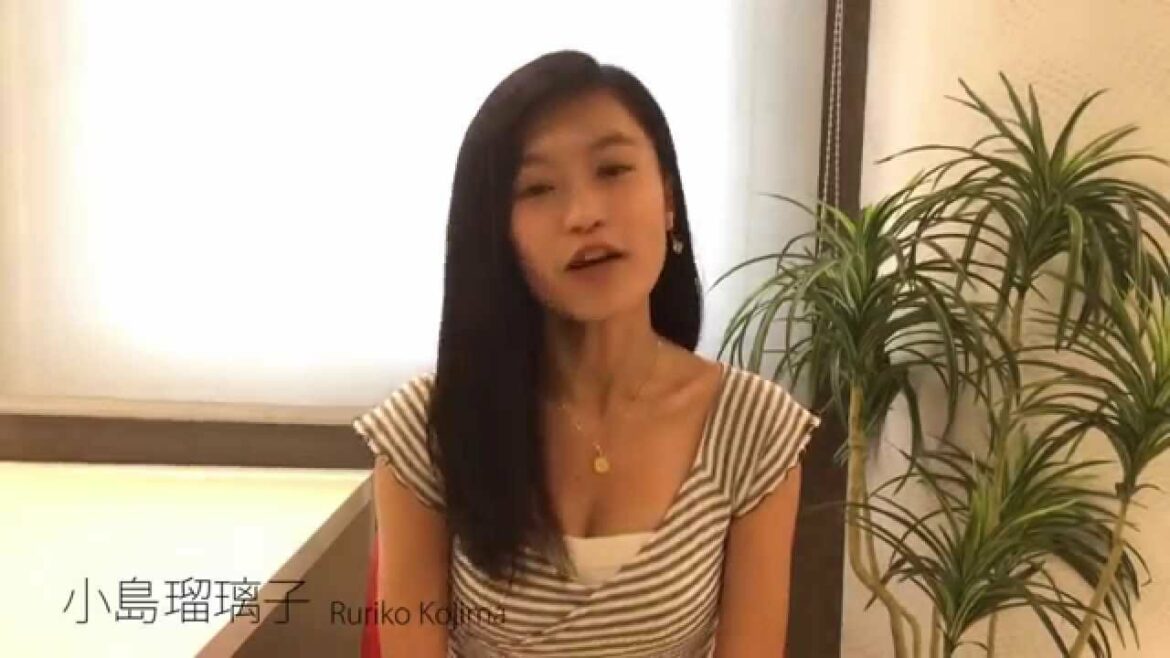 【小島瑠璃子】第40回ホリプロタレントスカウトキャラバン #kawaii #小島瑠璃子 ‪#‎スマホよスマホいちばんkawaiiのはだれ‬ ＃‎1秒で応募完了‬