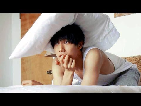 もし、中川大志とハワイで旅行デートをしたら?/中川大志 1st Blu-ray『holoholo』「making of “maka hou”」PV もし、中川大志とハワイで旅行デートをしたら?/中川大志 1st Blu-ray『holoholo』「making of “maka hou”」PV