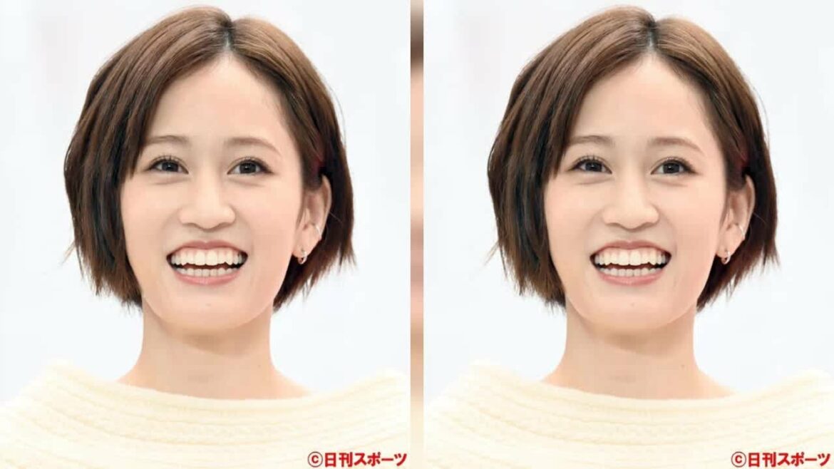 前田敦子が語り尽くした釣り愛は本物　将来的にはマグロ一本釣りも熱望 - 芸能 : 日刊スポーツ