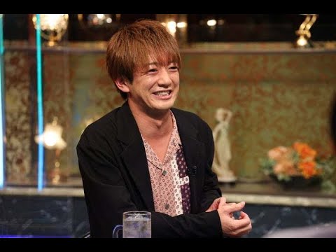 色んな芸能・エンターテインメント・ニュース満載♪『めるも』|【モデルプレス=2022/01/27】モデルの大倉士門が、28日放送のフジテレビ系『人志松本の酒のツマミになる話』(よる9時58分~)に出演 色んな芸能・エンターテインメント・ニュース満載♪『めるも』|【モデルプレス=2022/01/27】モデルの大倉士門が、28日放送のフジテレビ系『人志松本の酒のツマミになる話』(よる9時58分~)に出演