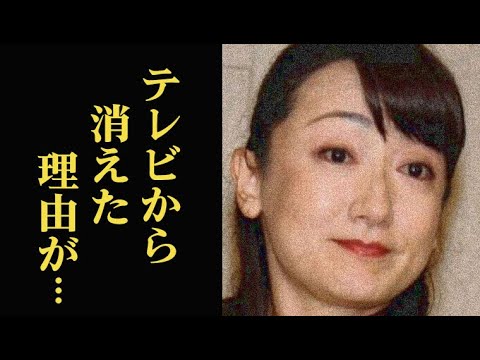 エドはるみがテレビから消えた本当の理由に耳を疑う…現在の活動や経歴は… エドはるみがテレビから消えた本当の理由に耳を疑う…現在の活動や経歴は…