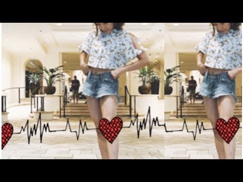 加護亜依、ヘソだし&美脚ショットに絶賛の声「スタイル抜群!」 加護亜依、ヘソだし&美脚ショットに絶賛の声「スタイル抜群!」