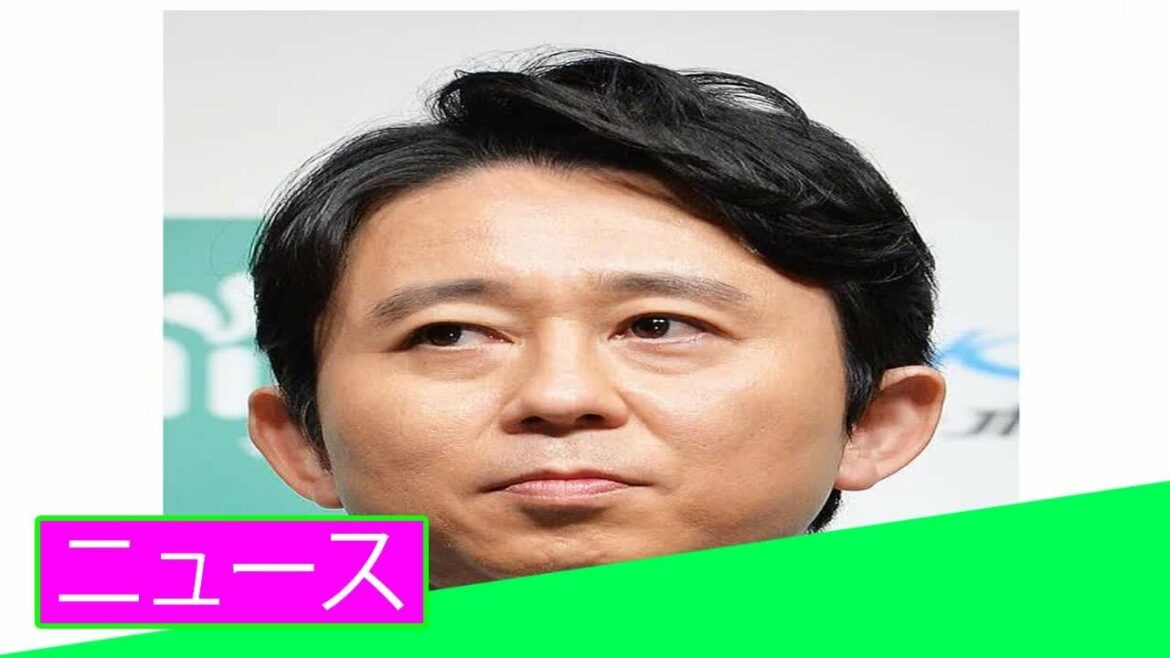有吉弘行　夏目三久さんとの結婚式で「顔真っ赤になっちゃった」エピソード披露 「ニュース」