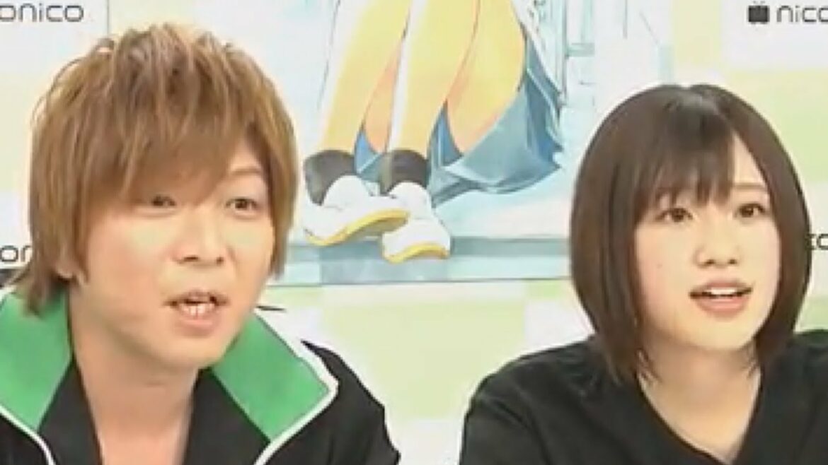【名場面】高橋李依「めぐみんがお風呂//」福島潤「否、りえりーがお風呂っｗ」本編よりもしまじゅんとりえりーの振りかえりの方が面白いという疑惑ｗそしてじゅんさん神まとめｗｗ