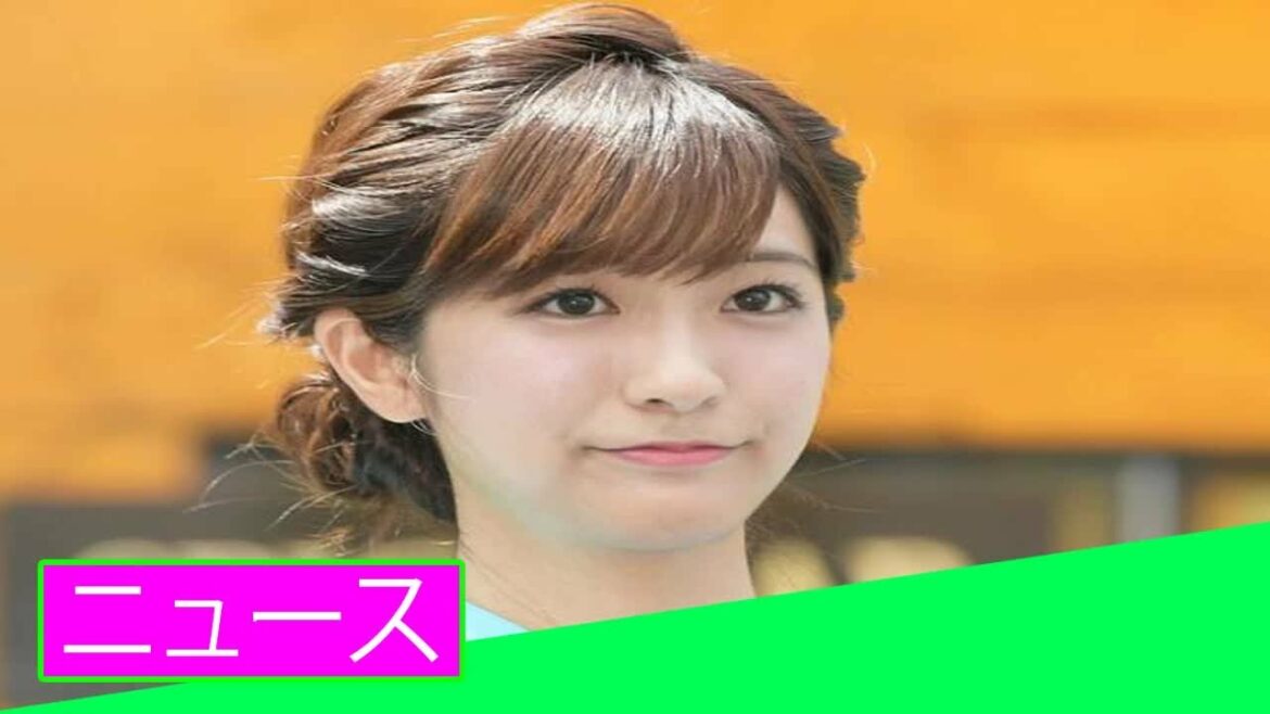 ＴＢＳ田村真子アナ、喉に違和感で「ラヴィット！」欠席　ぼる塾あんりも欠席 「ニュース」