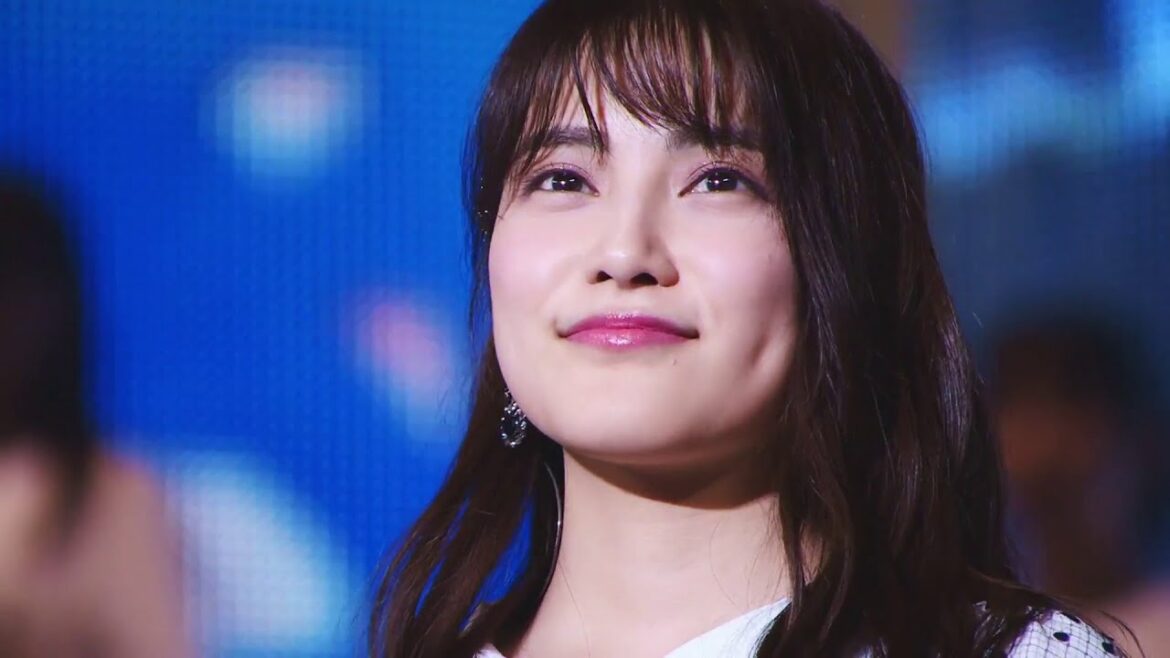 AKB48 - 【ここがロドスだ、ここで跳べ!】Koko ga Rhodes da, Koko de Tobe!  ~AKB48単独コンサート 180401