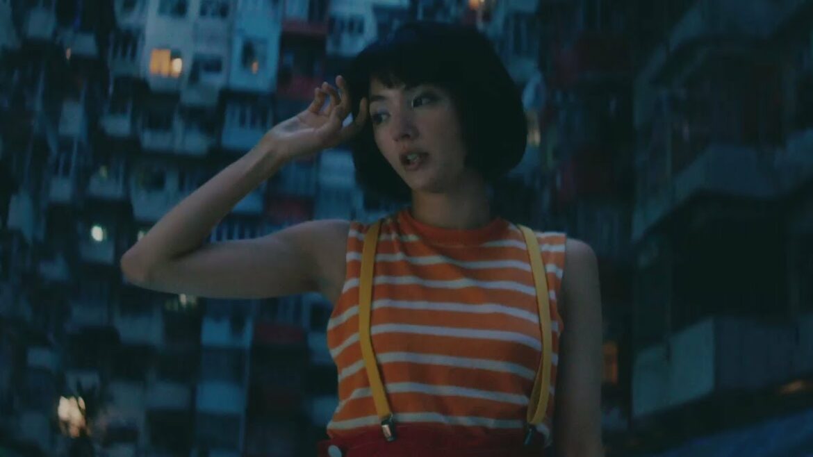 MONDO GROSSO / ラビリンス MONDO GROSSO / ラビリンス