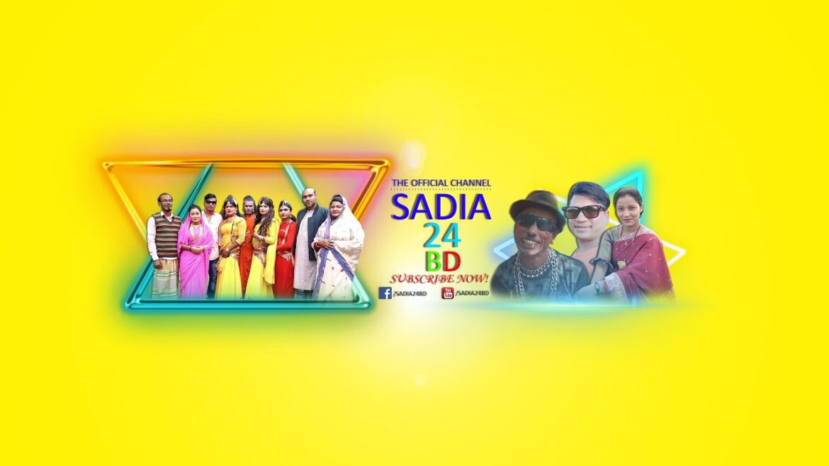 VS魂 2022年1月27日【橋本環奈&上白石萌音の行きつけ大好物料理は?▽しゃぶしゃぶ英語力対決】[字]