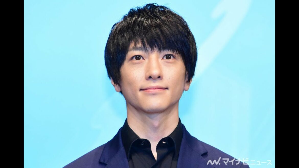 「刀剣乱舞」出演の俳優・鈴木拡樹が女優・西川可奈子と結婚「これまで以上に日々精進」 「刀剣乱舞」出演の俳優・鈴木拡樹が女優・西川可奈子と結婚「これまで以上に日々精進」