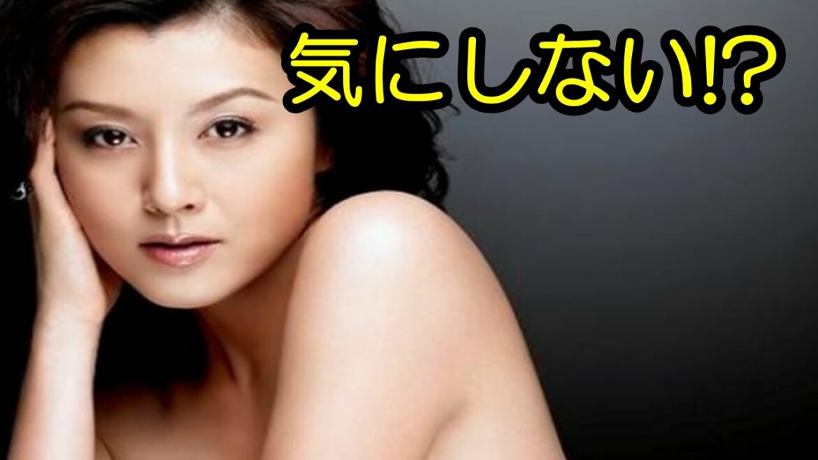 なぜ元愛人を披露宴に招待しても、藤原紀香は気にしない!? なぜ元愛人を披露宴に招待しても、藤原紀香は気にしない!?