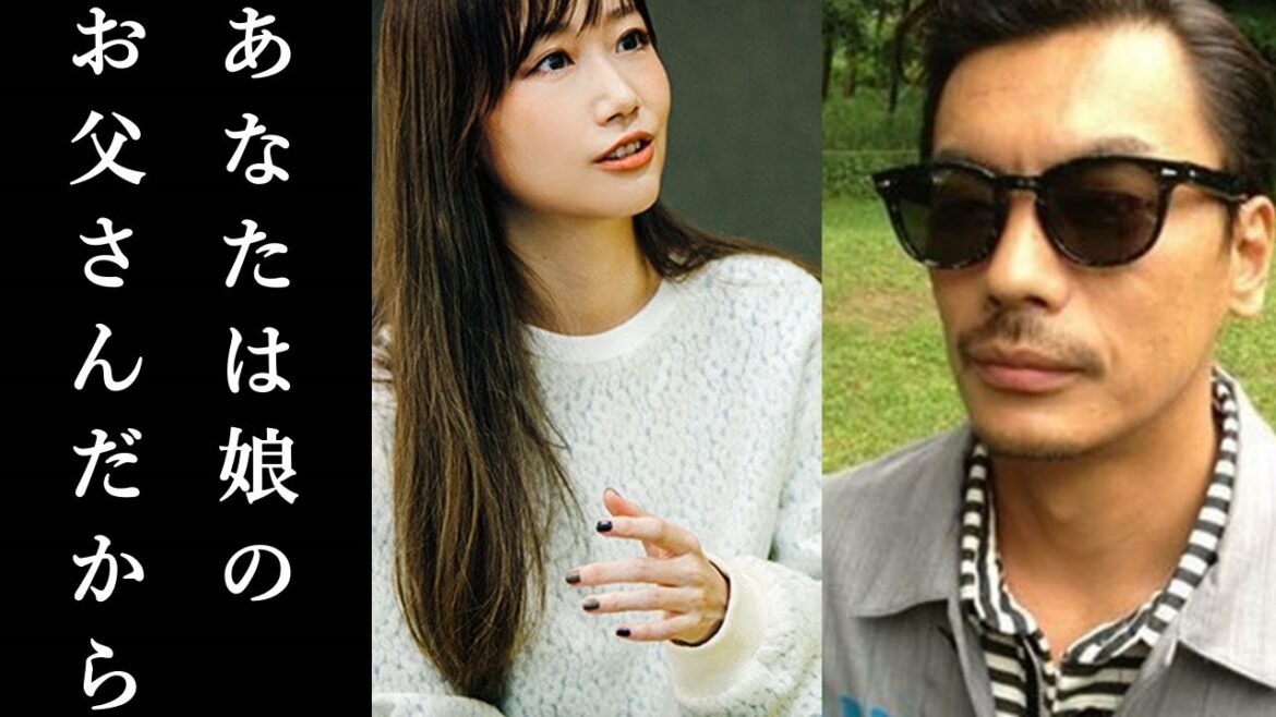 大塚愛の最後の愛情にSUが"激怒"し涙が止まらない…江夏詩織と復縁..【不倫離婚・RIP SLYME】 大塚愛の最後の愛情にSUが"激怒"し涙が止まらない...江夏詩織と復縁..【不倫離婚・RIP SLYME】