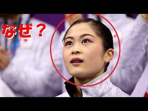 平昌五輪での宮原知子の演技に世界が称賛!ジャッジの得点に外国人も困惑するわけとは 平昌五輪での宮原知子の演技に世界が称賛!ジャッジの得点に外国人も困惑するわけとは