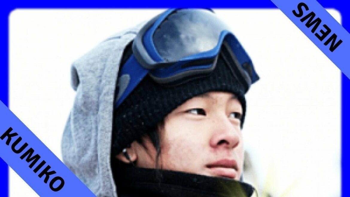 平野歩夢の彼女のプリクラ画像流出!顔変わった&目を二重に整形!タトゥーも? 平野歩夢の彼女のプリクラ画像流出!顔変わった&目を二重に整形!タトゥーも?