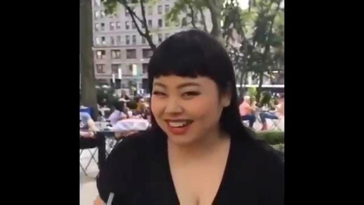 渡辺直美 ポテトの歌