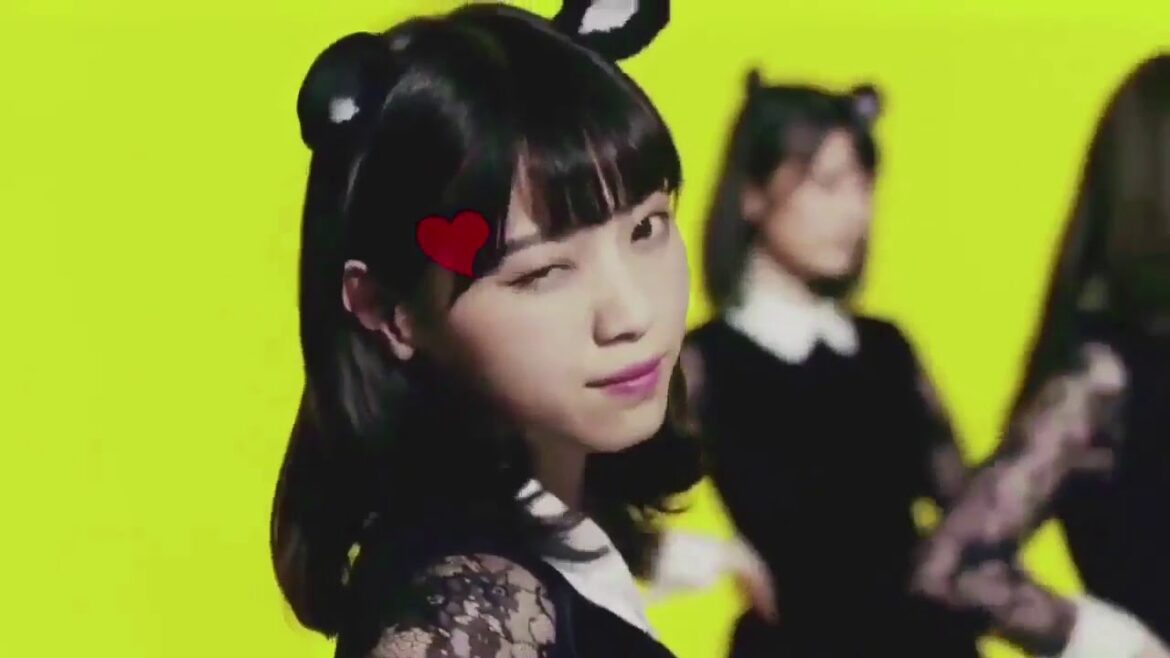 ≪乃木坂46 西野七瀬≫ ウインク 動画まとめ キス かわいい ラジオ 泣く