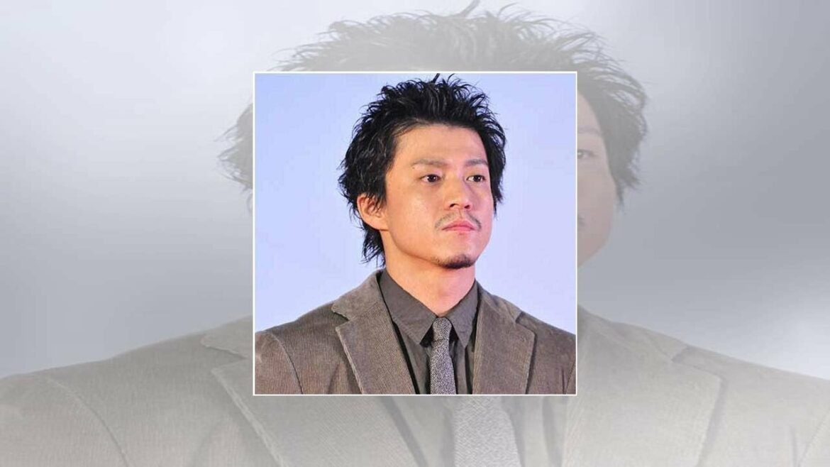 「舌入れてる!」小栗旬と多部未華子“濃厚キス”に興奮の声続出