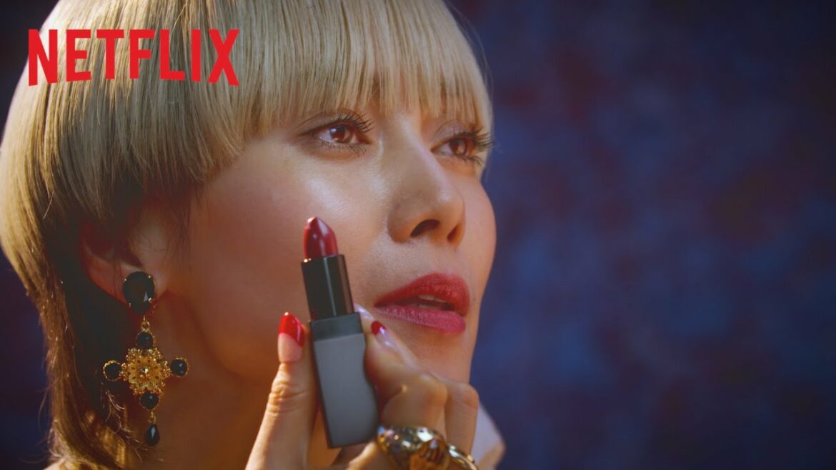 『FOLLOWERS』予告編 - Netflix