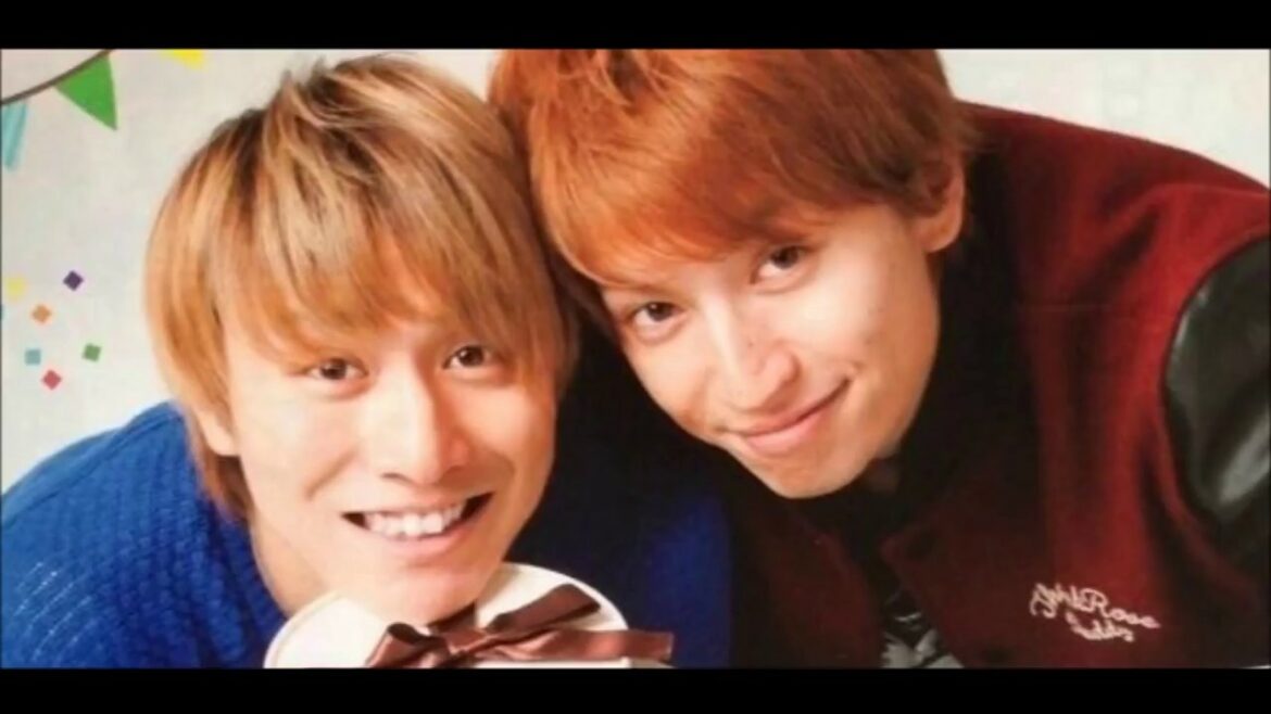 【仲良し】大倉忠義と安田章大が喧嘩！その真相とは！？