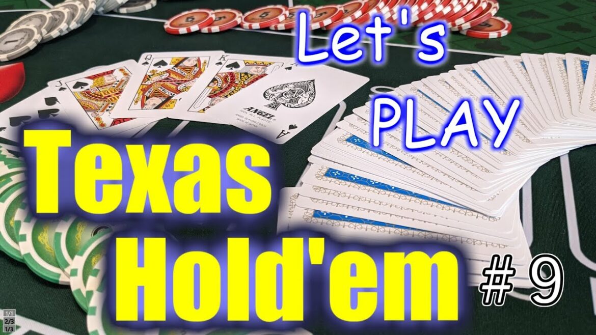 【日曜日】フルハウスをフルハウスで迎え撃つ【くま公PokerClub】