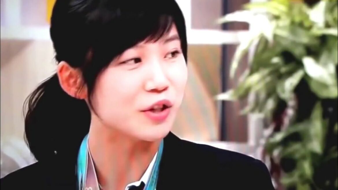 【生放送で反論】高木美帆がアナを遮り、ちょっと待ってください【ミスではない】