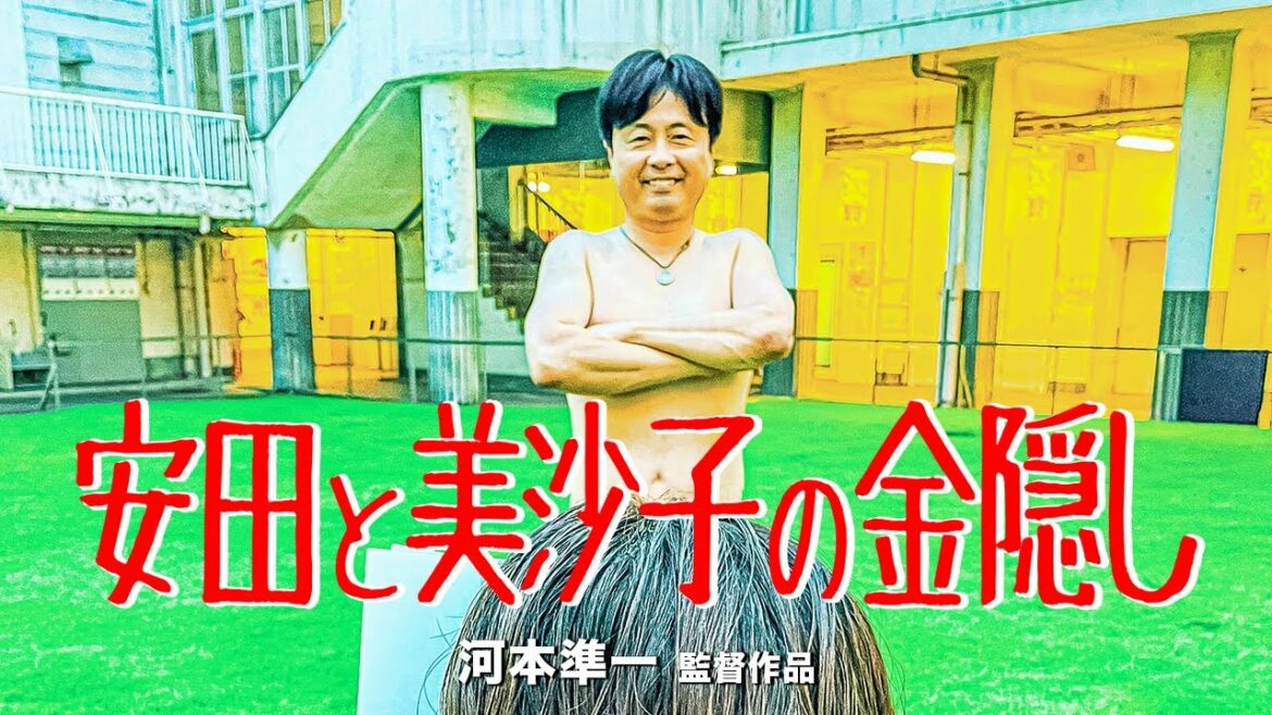 【神回】今、1番可愛いママタレの安田美沙子さんが描き上げる