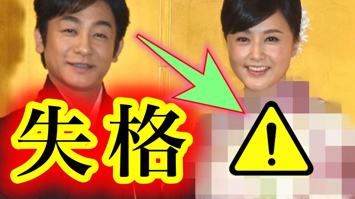 【超絶悲痛】藤原紀香が結婚を急いだ大きな理由が悲しい…梨園の洗礼を受けるだろう原因も明らかにwwwww 【超絶悲痛】藤原紀香が結婚を急いだ大きな理由が悲しい…梨園の洗礼を受けるだろう原因も明らかにwwwww