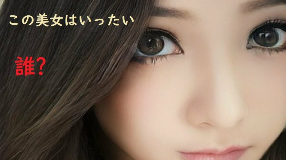 【Faceapp女性化】北村匠/山﨑賢人/中川大志/横浜流星/吉沢亮