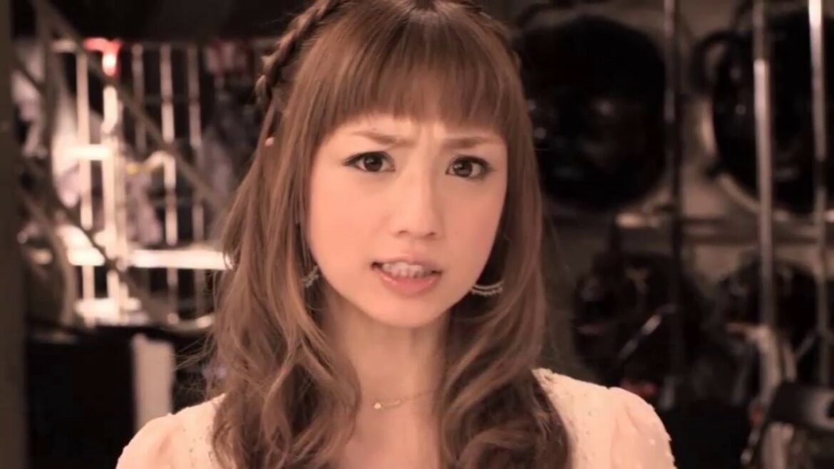 さんま　小倉優子の離婚「ゆうこりんが悪い」　以前から注意していたこととは…